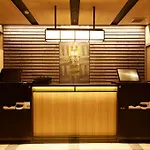 Monday Apart Premium Ueno