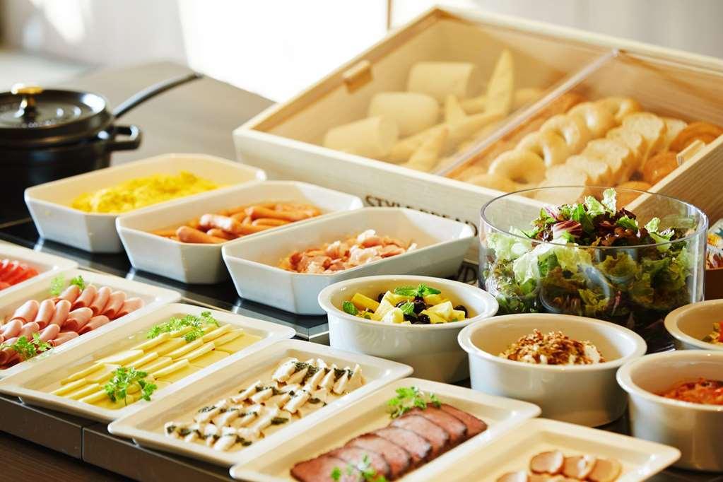 Hotel Monday Premium Ueno