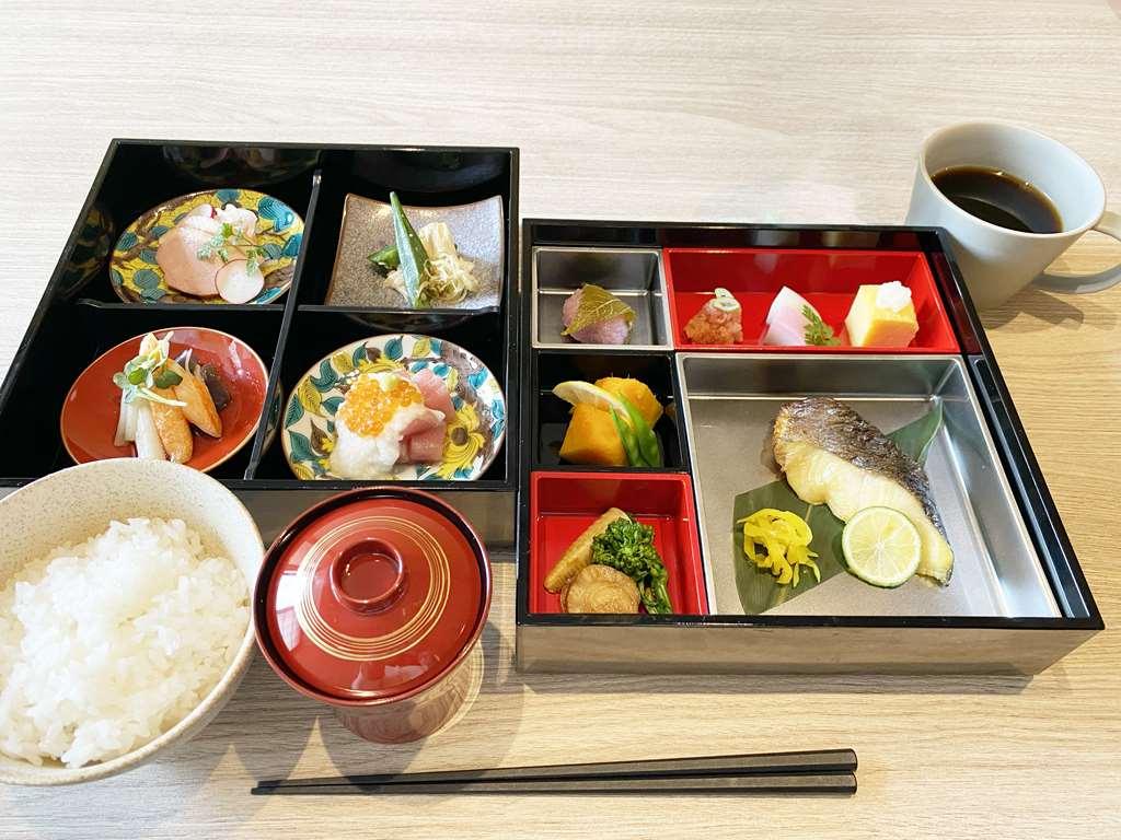 Hotel Monday Premium Ueno